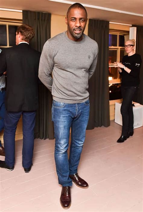 idris elba wardrobe